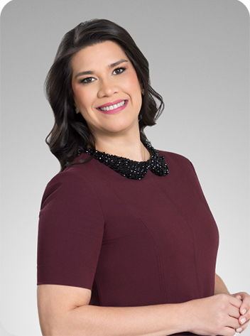 Alba Russo Martínez